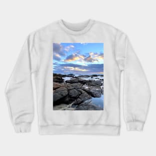 Prevelly Beach - Margaret River, Western Australia Crewneck Sweatshirt